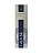 Refil Alcalino Soft Everest ALK SE STAR SLIM FIT FLAT BABY - Imagem 5