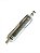 Refil Purificador TFMAX+GAC CS10 CPC31AB CPB34AB CPB34AF - Imagem 1
