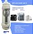 Refil Hoken Compativel Purificador Top Life ALK TL A New HeOxi Blue OxiHe - Imagem 2