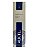 Refil Hoken Compativel Purificador Top Life ALK TL A New HeOxi Blue OxiHe - Imagem 3
