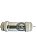 Refil Hoken Compativel Purificador Top Life ALK TL A New HeOxi Blue OxiHe - Imagem 5