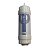 Refil Hoken Compativel Purificador Top Life ALK TL A New HeOxi Blue OxiHe - Imagem 8
