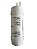 Refil Hoken Compativel Purificador Top Life ALK TL A New HeOxi Blue OxiHe - Imagem 7