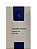 Refil Hoken Compativel Purificador Top Life ALK TL A New HeOxi Blue OxiHe - Imagem 6