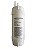 Refil Hoken Compativel Purificador Top Life ALK TL A New HeOxi Blue OxiHe - Imagem 4