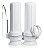 Purificador de Água Hidrocinético Natural Multi 1500 Hoken - Imagem 3