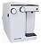 Purificador Compact Duo Ulfer Água Gelada Alcalina C/ Ozônio - Imagem 1