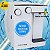 Purificador Compact Duo Ulfer Água Gelada Alcalina C/ Ozônio - Imagem 7