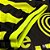 Camisa Borussia Dortmund 1996/97 - GG (Modelo Europeu) - Imagem 9
