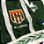 Camisa Palmeiras 1994/95 - G - Imagem 6