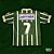 Camisa Palmeiras 1994/95 - G - Imagem 2