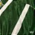 Camisa Palmeiras 1994/95 - G - Imagem 8