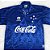 Camisa Cruzeiro 1993 #7 - G - Imagem 1