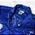 Camisa Cruzeiro 1993 #7 - G - Imagem 3