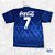 Camisa Cruzeiro 1993 #7 - G - Imagem 2