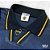 Camisa Boca Juniors 1993 - GG - Imagem 3