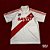 Camisa River Plate 1994 - M - Imagem 1