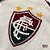 Camisa Fluminense 1999 #9 - G (Na Etiqueta) - Imagem 4