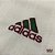Camisa Fluminense 1999 #9 - G (Na Etiqueta) - Imagem 5