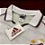 Camisa Fluminense 1999 #9 - G (Na Etiqueta) - Imagem 3