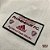 Camisa Fluminense 1999 #9 - G (Na Etiqueta) - Imagem 6