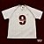 Camisa Fluminense 1999 #9 - G (Na Etiqueta) - Imagem 2