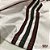 Camisa Fluminense 1999 #9 - G (Na Etiqueta) - Imagem 7