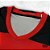Camisa Flamengo 2016 - M - Imagem 3
