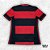 Camisa Flamengo 2016 - M - Imagem 2