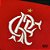 Camisa Flamengo 2016 - M - Imagem 4