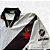 Camisa Vasco 1995 #10 - G - Imagem 4