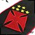 Camisa Vasco 1999 #10 - GG - Imagem 3