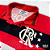 Camisa Flamengo 1995 #11 (Romário) - G - Imagem 3