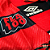 Camisa Flamengo 1995 #11 (Romário) - G - Imagem 5