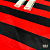Camisa Flamengo 1995 #11 (Romário) - G - Imagem 7