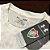 Camisa Fluminense 2016 - M (Na Etiqueta) - Imagem 3