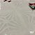 Camisa Fluminense 2016 - M (Na Etiqueta) - Imagem 5