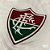 Camisa Fluminense 2016 - M (Na Etiqueta) - Imagem 6