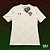 Camisa Fluminense 2016 - M (Na Etiqueta) - Imagem 1