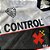 Camisa Vasco 1996 #10 - G - Imagem 4