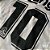 Camisa Corinthians 1992 - M - Imagem 5