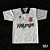 Camisa Corinthians 1992 - M - Imagem 1