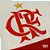 Camisa Flamengo 2009 #43 “Petkovic” - GG (Na Etiqueta!) - Imagem 5