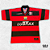 Camisa Flamengo 1999 #9 (de jogo) - GG - Imagem 1