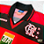 Camisa Flamengo 1999 #9 (de jogo) - GG - Imagem 3