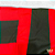 Camisa Flamengo 1999 #9 (de jogo) - GG - Imagem 5
