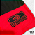 Camisa Flamengo 1999 #9 (de jogo) - GG - Imagem 6