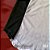 Camisa Colo Colo 1997 - GG - Imagem 6