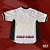 Camisa Colo Colo 1997 - GG - Imagem 2