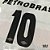 Camisa Flamengo 1999 #10 - GG - Imagem 7